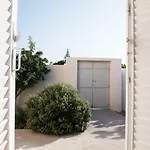 E&e Villa