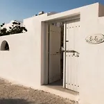 Villa E&e *