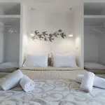 Villa E & E *