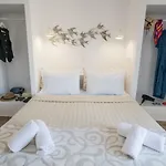E&e