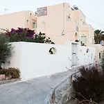 Villa E&e